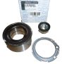 Radlager Vorne Neues Original 402102084R Renault