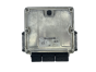 Steuergerät 0281011611 8200319959 8200319968 Mitsubishi Bosch 53392