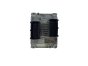 Steuergerät 00467826320 0261206339 1037352995 Fiat Bosch 53230