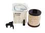Kraftstofffilter Renault 164033036R Original