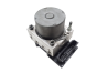 Abs-Pumpe Nissan Micra K12 47660AX600 0265800319 0265231341 1207