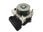 Abs-Pumpe Fiat Panda 51965448 0265243906 Bosch 39700