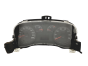 Tacho Kombiinstrument Fiat Doblo 51758776 503000933100 28932