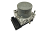 Abs-Pumpe 107 C1 Aygo 44510-0H010 0265800441 Bosch 63985