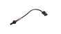 Lambdasonde Diagnosesonde 7700868496 7700870318 NTK 236-R1 Renault