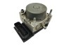 Abs-Pumpe Fiat Grande Punto 51798104 0265800690 Bosch 61254