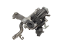 Agr-Ventil 9671187780 7.02156.15 1.6 HDI 8V Citroen Peugeot
