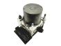 Abs-Pumpe Fiat Punto 46836768 0265800315 Bosch 42570