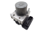Abs-Pumpe VWAG 6C0614517R 0265956084 Bosch 1135