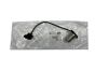 Ölstandsensor Original 24461500 Opel