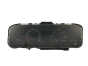 Tacho Kombiinstrument Peugeot 306 9625585180 110008808022 52834