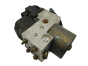 Abs-Pumpe Rover 25 SRB101210 0273004397 0265216684 64910