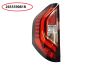 Rückleuchte Links Hinten Renault Kangoo 3 21- 265559081R Original