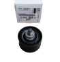 Spannrolle Neues Original 1628925880 Citroen Peugeot