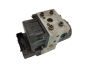 Abs-Pumpe Nissan Primera 476608F820 0273004316 0265216586 4020