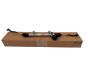 Lenkgetriebe Neu Renault 490016510R