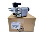 Kondensator Klimaanlage Neues Original 9833723680 Citroen Peugeot