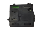 Steuergerät BCM95 284B17288R S180098501 Renault Continental 20675