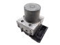 Abs-Pumpe Audi Q5 8R0614517CQ 0265952164 8R0907379AR