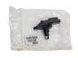 Luftdrucksensor Citroen Peugeot 1920QR 9663480880 Original