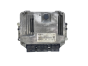 Steuergerät 0281011701 6M51-12A650-NA Ford Bosch 62558
