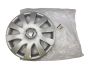 Radkappe Renault Trafic 3 16" 403156650R Neues Original