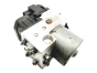 Abs-Pumpe Fiat Punto 46840336 0273004673 Bosch 35676