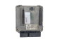 Steuergerät 03G906016DH 0281011864 Seat Bosch 59669