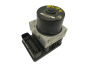 Abs-Pumpe Volvo 30794728 307947730AA Ate 63012