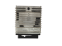 Steuergerät 5S71-12A650-FA 28011234 Ford Delphi 25563