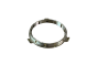 Ring Synchronizatora Für VW Audi Seat Skoda 085311277B 33111695701 Vika