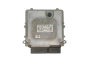 Steuergerät A6229000500 0281031326 Mercedes Bosch 44306