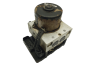 Abs-Pumpe Sharan Galaxy Alhambra 7M3614111H 1J0907379P 62044