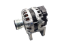 Lichtmaschine Generator Renault Clio 4 231008344R F000BL04BC Bosch Neues Original