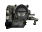 Drosselklappe 35100-04200 9045020008 KIA Hyundai Kefico