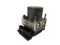 Abs-Pumpe Nissan Almera 47660BU700 0265800331 0265231417 5386