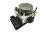 Abs-Pumpe Fiat Panda 51799595 0265800673 Bosch 42590