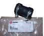 Luftschlauch 981142 0382.AW 0382AW Citroen Peugeot Seim
