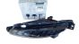 Blinker Rechts Original 261309540R Renault Espace 5