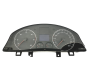 Tacho Kombiinstrument VW Golf MK5 1K0920861B 110080247034 44017