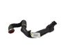 Luftschlauch Original 1655600Q0M 144607066R Renault Nissan