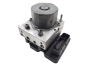 Abs-Pumpe Renault Smart 476605476R A4539001205 0265956403 1453