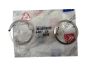 Bremsscheibe Staubschutz Original Berlingo Partner 2 440719