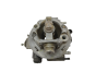Drosselklappe 17096151 06682 09889 59601 Opel