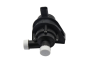Wasserpumpe 7H0965561A 99651618101 Audi A4 A6 A8 Vika