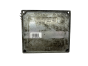 Steuergerät S120977015G 4S61-12A650-SE SIM210 Ford Siemens 53827