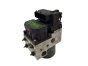 Abs-Pumpe Rover SRB100690 0273004247 0265216519 6326