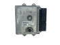 Steuergerät 55246933 BC.0105763.B Fiat FPT 50006