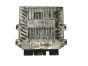 Steuergerät 9652890280 9647568180 5WS40115C-T PSA Siemens 27581