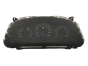 Tacho Kombiinstrument Alfa Romeo 145 146 60.2584.003 28646